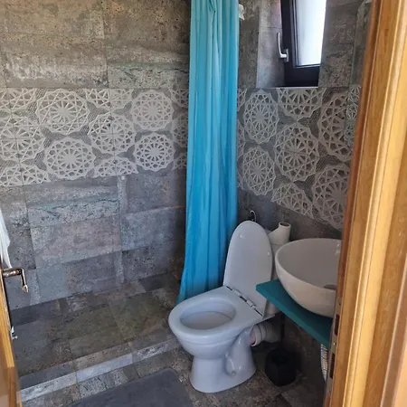 Casa Tache Guest house 3*